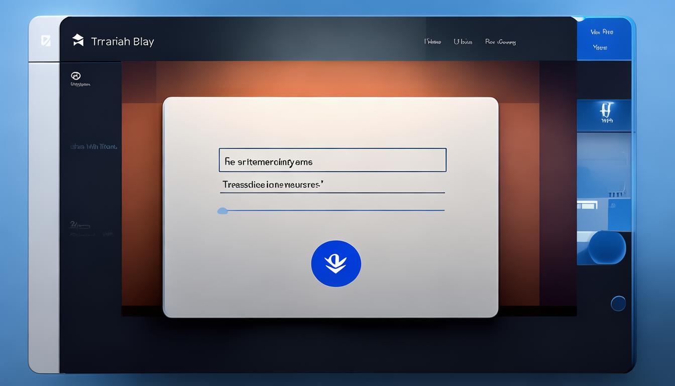 安装比特派钱包后必知：避免常见错误，保障资金安全与顺畅体验