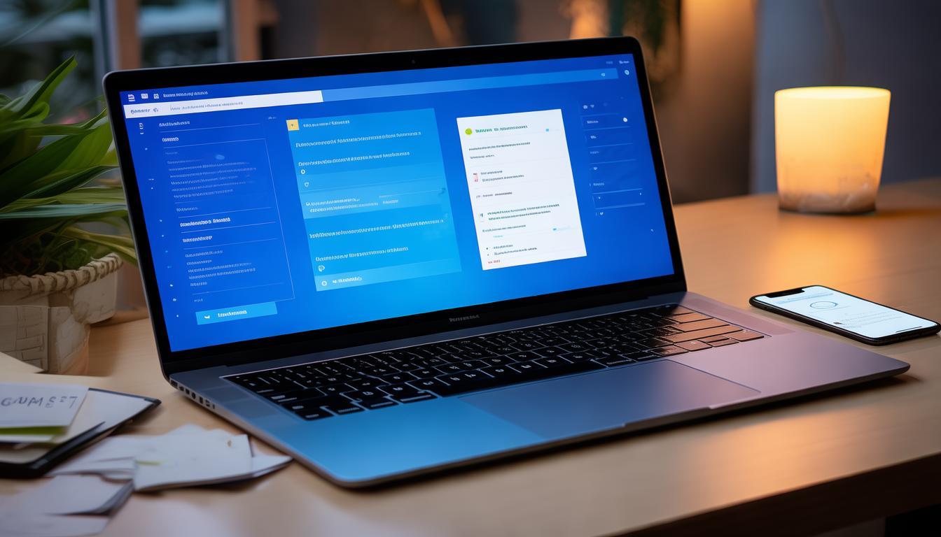 比特派安卓应用：保护隐私的关键特性及安全防护措施