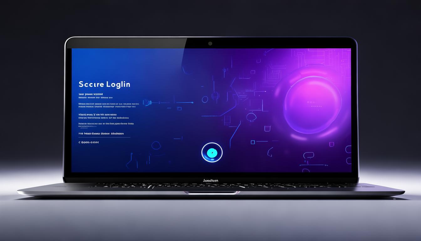 比特派钱包新功能来袭！集成交易与行情分析，投资更便捷