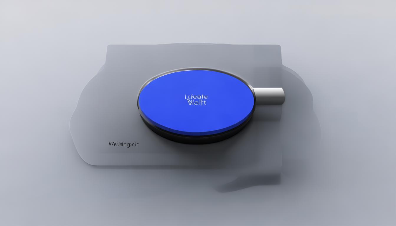 Bitpie数字钱包使用指南：官网下载正版及安全注意事项