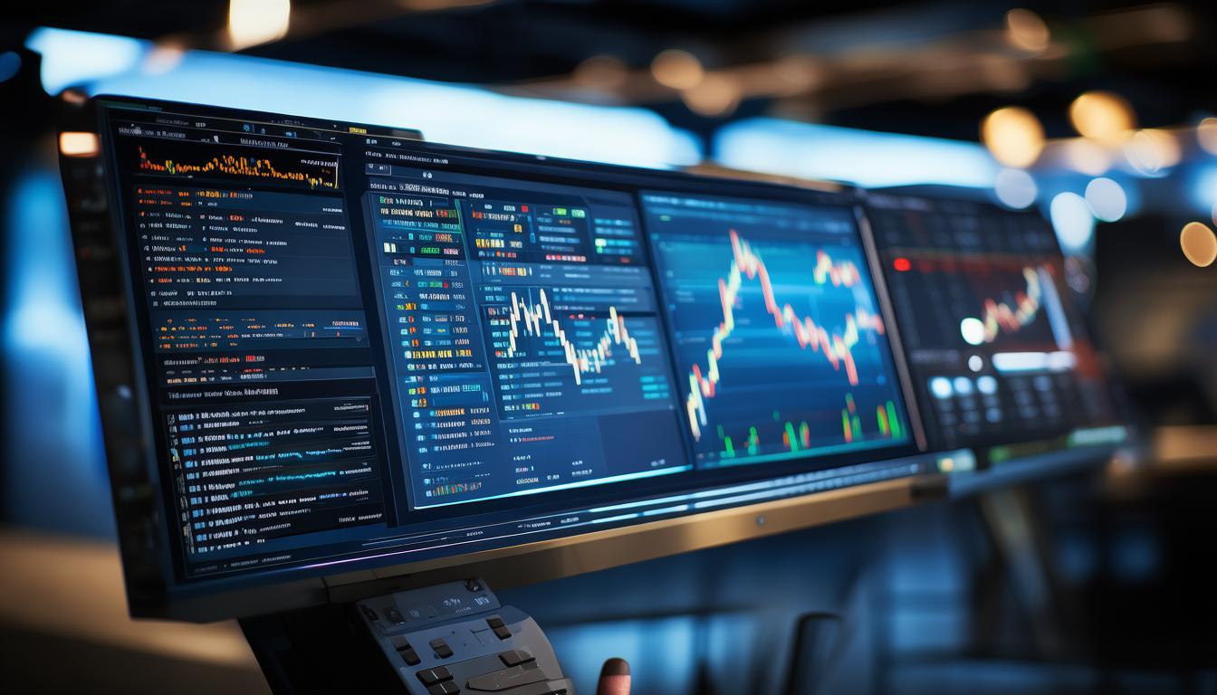 比特派钱包助力数字资产管理，官方下载开启便捷高效新途径