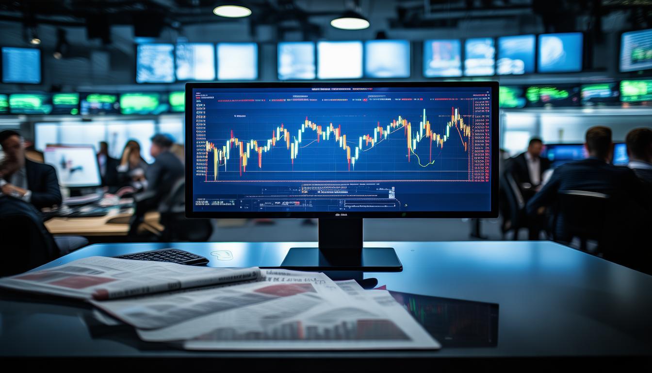 比特派钱包官方投资建议虽关键，但运用时需合理考量多方因素