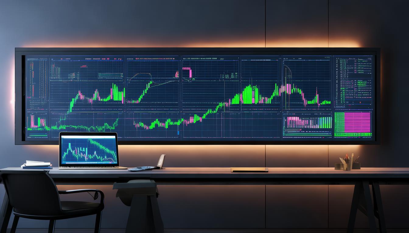 Bitpie手机钱包影响力几何？功能完备操作易上手
