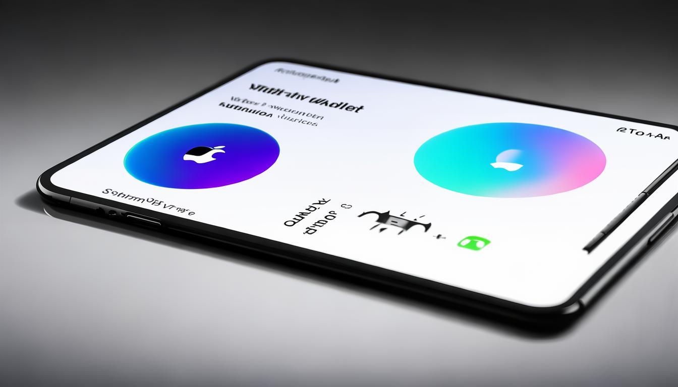 下载比特派钱包需留意啥？手机部件与系统匹配要求很关键