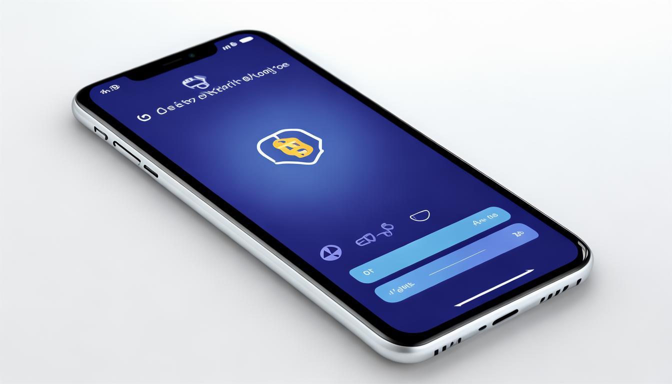 探索Bitpie最新钱包，操作简便且安全性能卓越，资产轻松管理