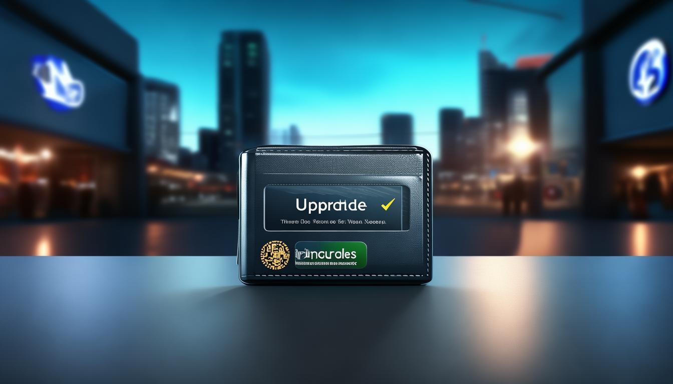 比特派钱包安卓官方网页保管资产，做好这些安全设置是关键