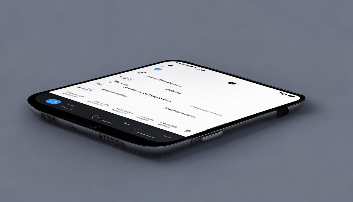 比特派钱包安卓版为何受投资者青睐？安全与功能是关键