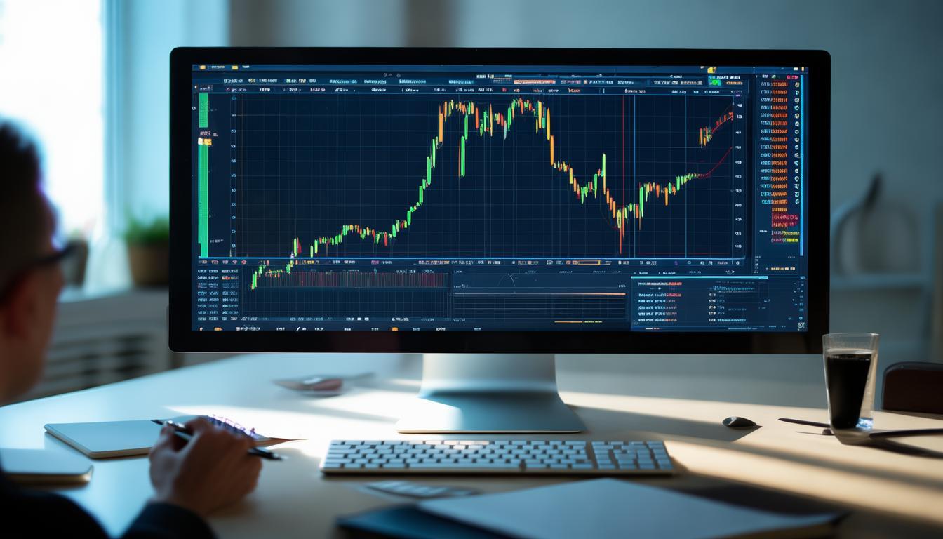 bitpie比特派官网小额投资攻略：资产配置、目标止损缺一不可