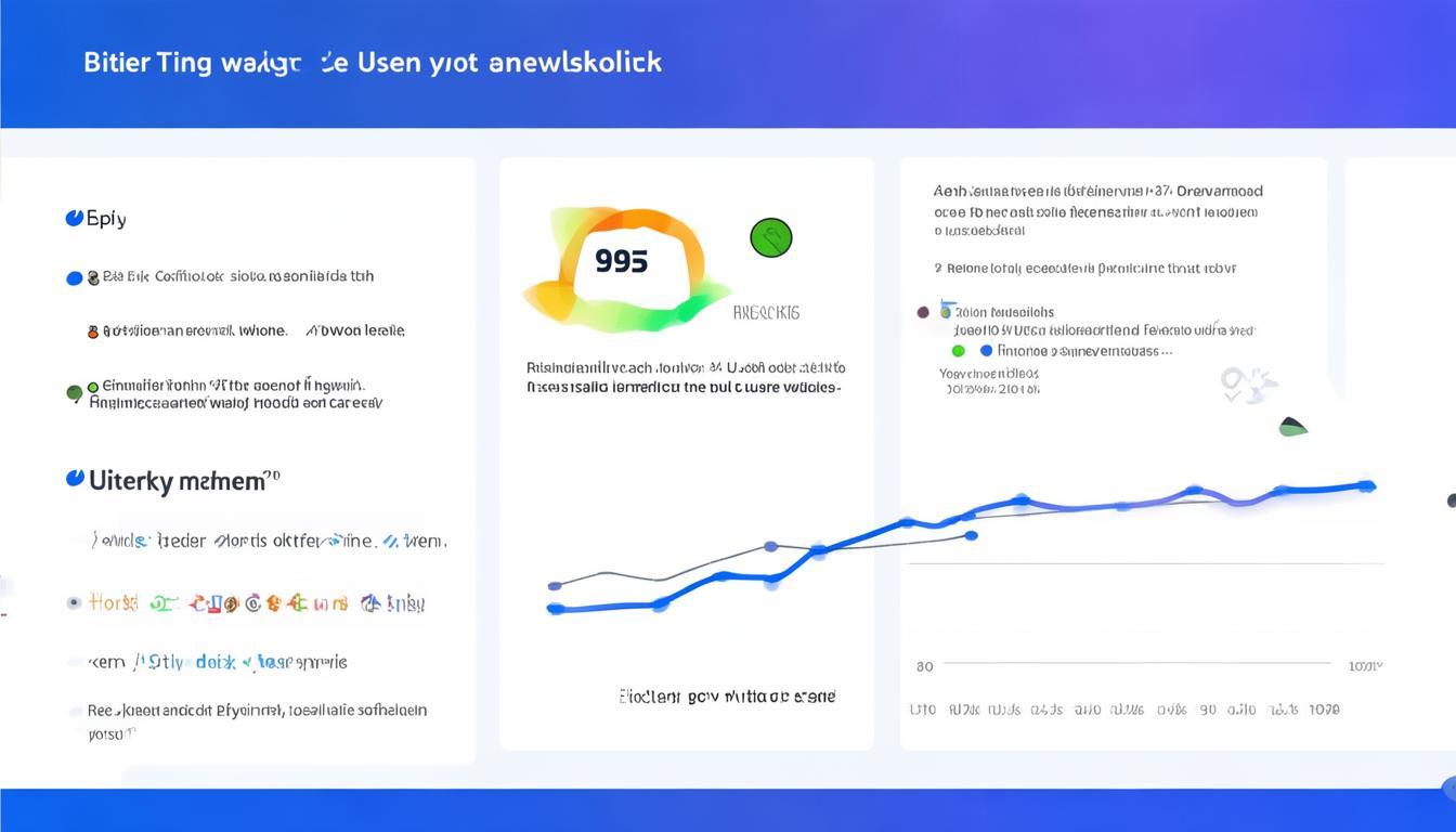比特派钱包：用户信赖之选，安全好用体验佳，市场反响超棒