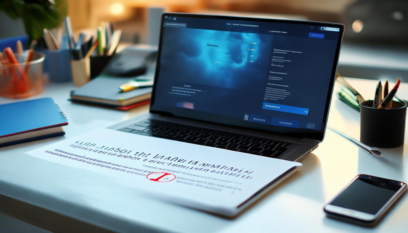 比特派钱包注册登录指南及操作界面使用技巧，轻松管理数字资产