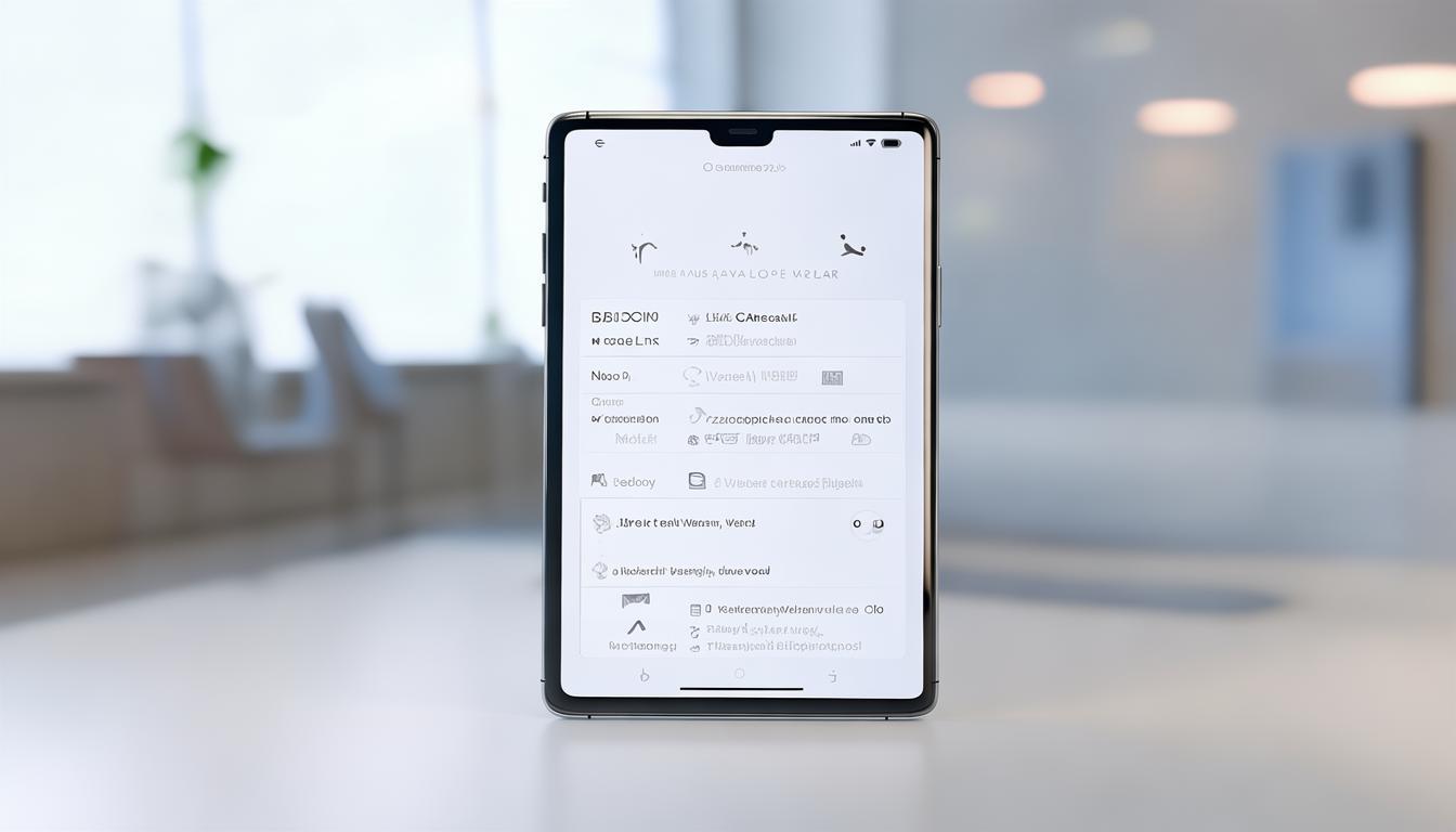 下载Bitpie安卓版遇问题？常见问题及解决途径全在这