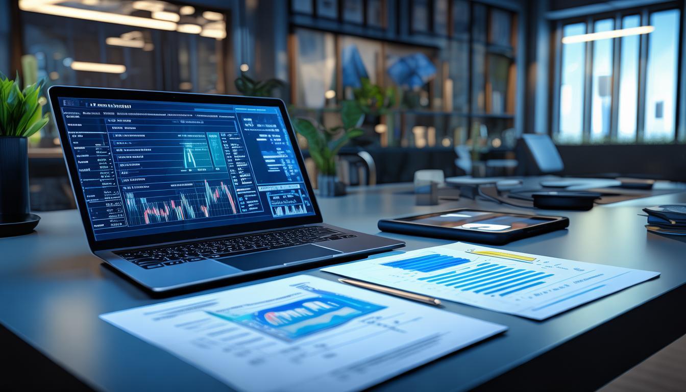 借助Bitpie比特派钱包投身数字资产未来，这些要点要牢记