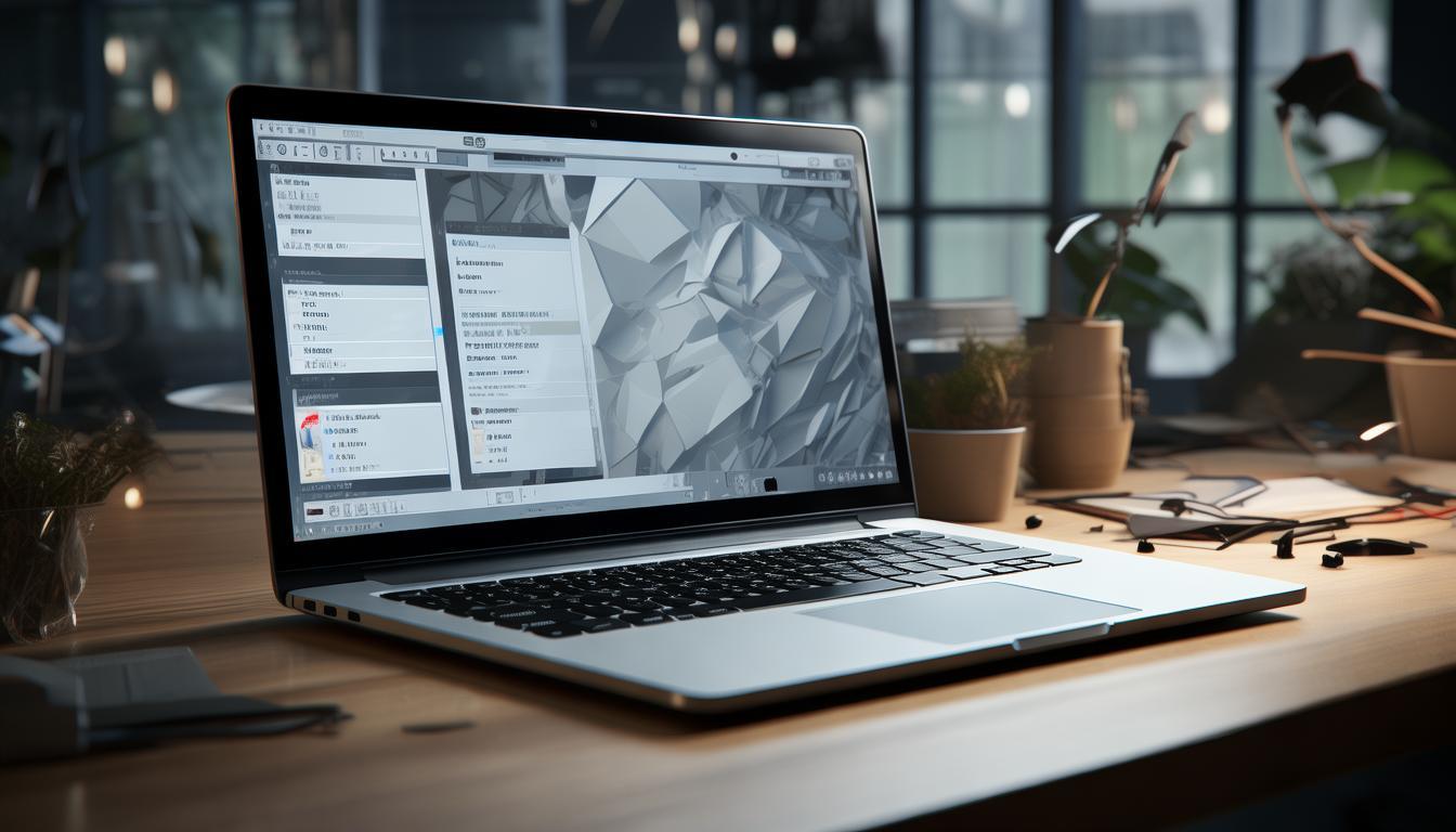 深度剖析Bitpie手机钱包：优势显著但也存在这些不足