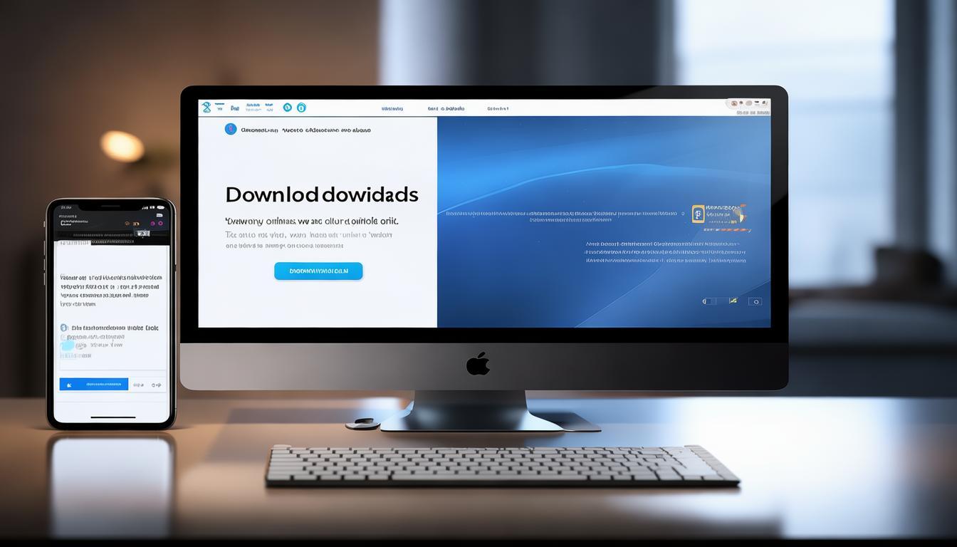 获取比特派钱包走官网途径很关键，这些实用技巧要掌握