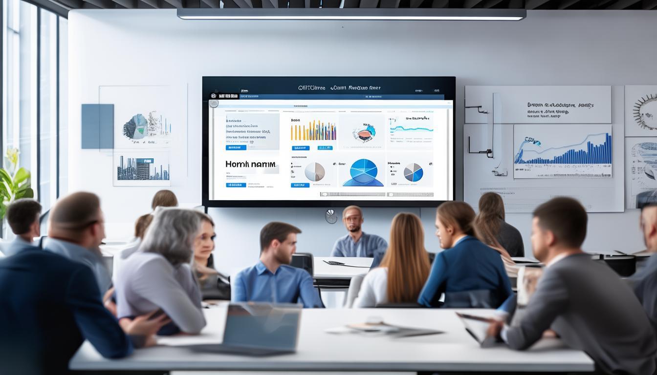 Bitpie官网：助力投资者把握市场动态，规避风险抓机遇