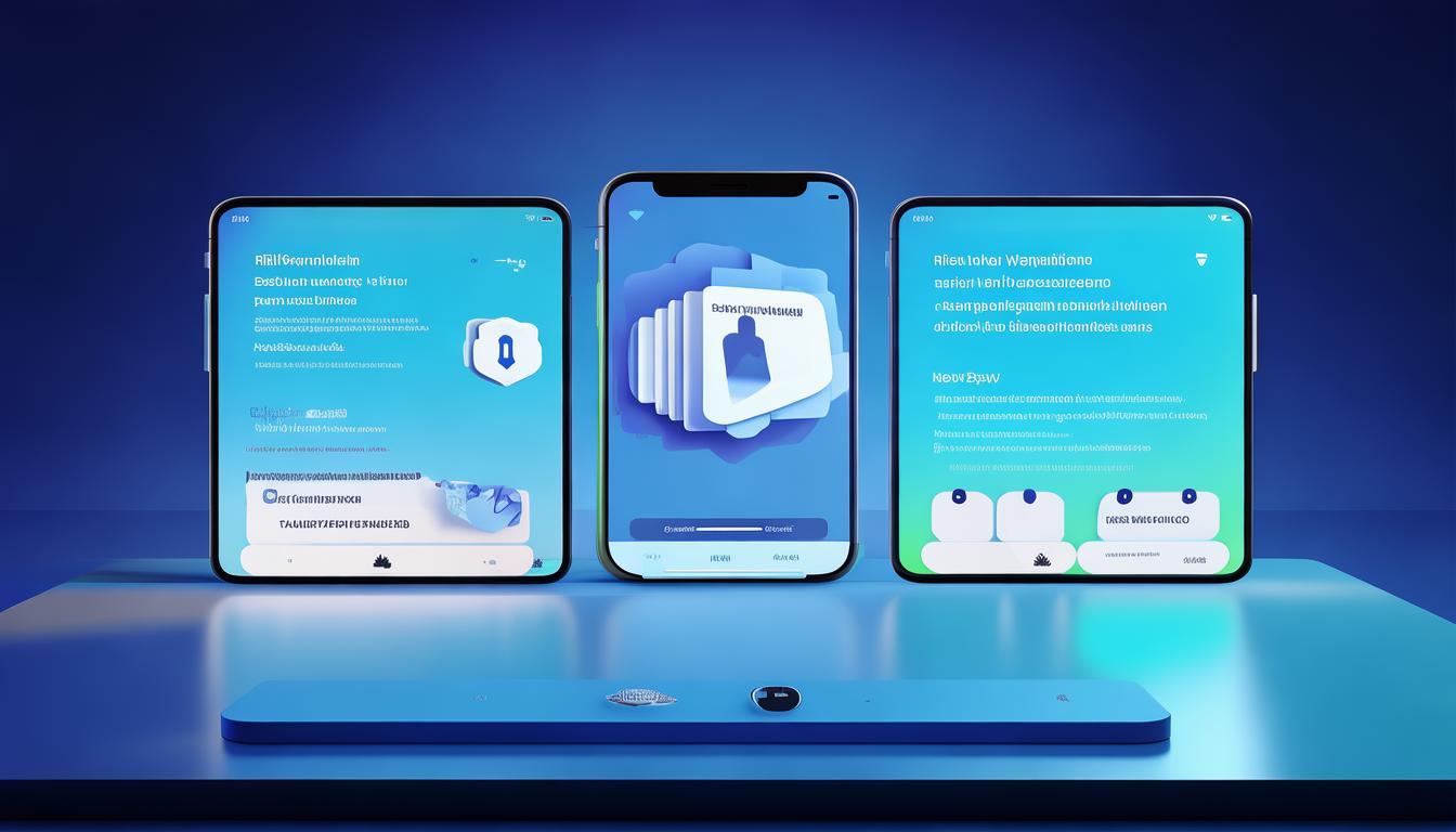 Bitpie钱包APP：功能丰富的数字资产管理平台，你了解多少？