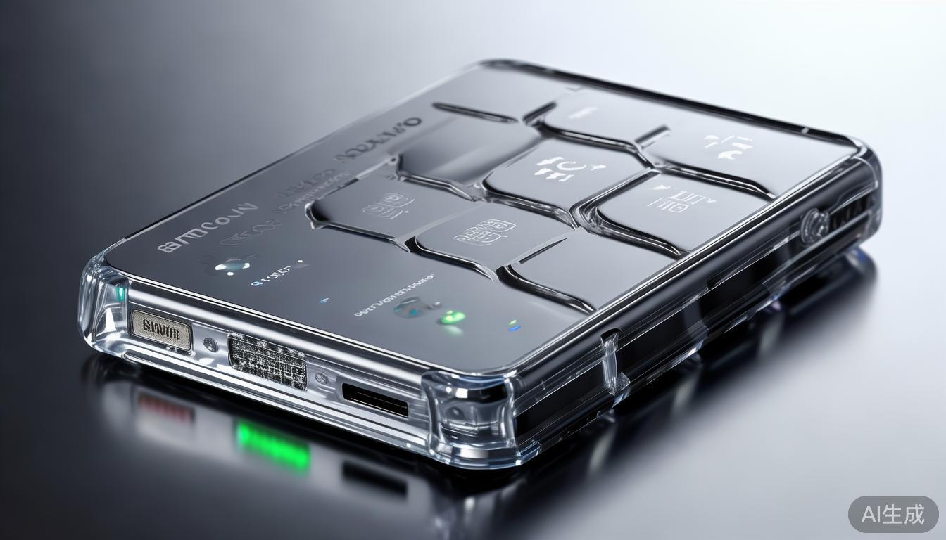 比特派钱包uid_比特派钱包的添加钱包服务优势_比特派钱包使用教程