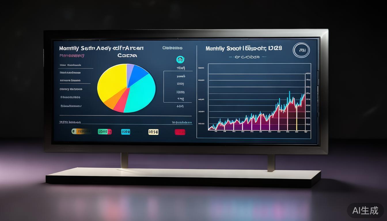 比特派安全可靠吗_比特派官方下载最新版的资产监控与报告功能_比特派是怎么样的平台