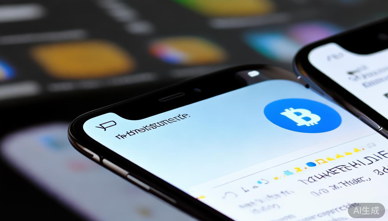 比特派钱包5.2下载的方式与方法解析_比特派钱包教程_比特派钱包下载地址