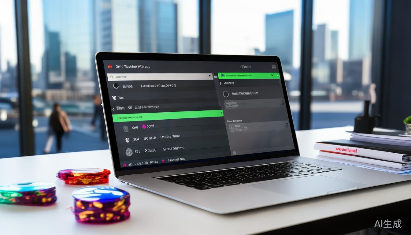 比特派钱包是冷钱包还是热钱包_比特派钱包是否开源_比特派钱包的用户引导与市场适应