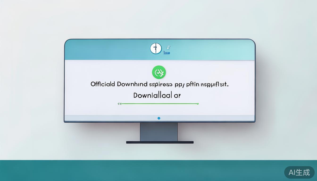 比特派钱包体系_bitpie比特派钱包_比特派钱包的成功故事：如何通过官网下载助力用户实现数字货币投资的梦。
