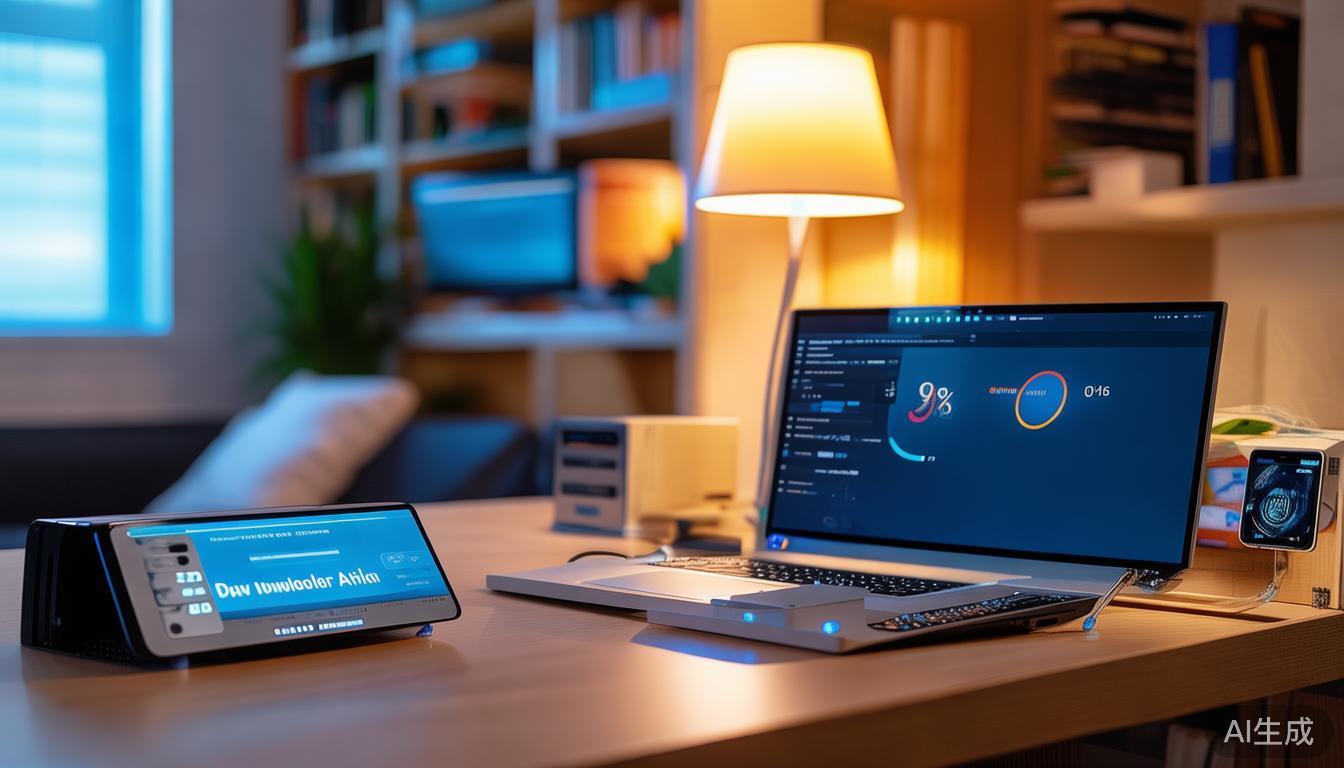 请从正版渠道下载_解决下载问题:从 Bitpie 官网获取正版软件_打开官网下载