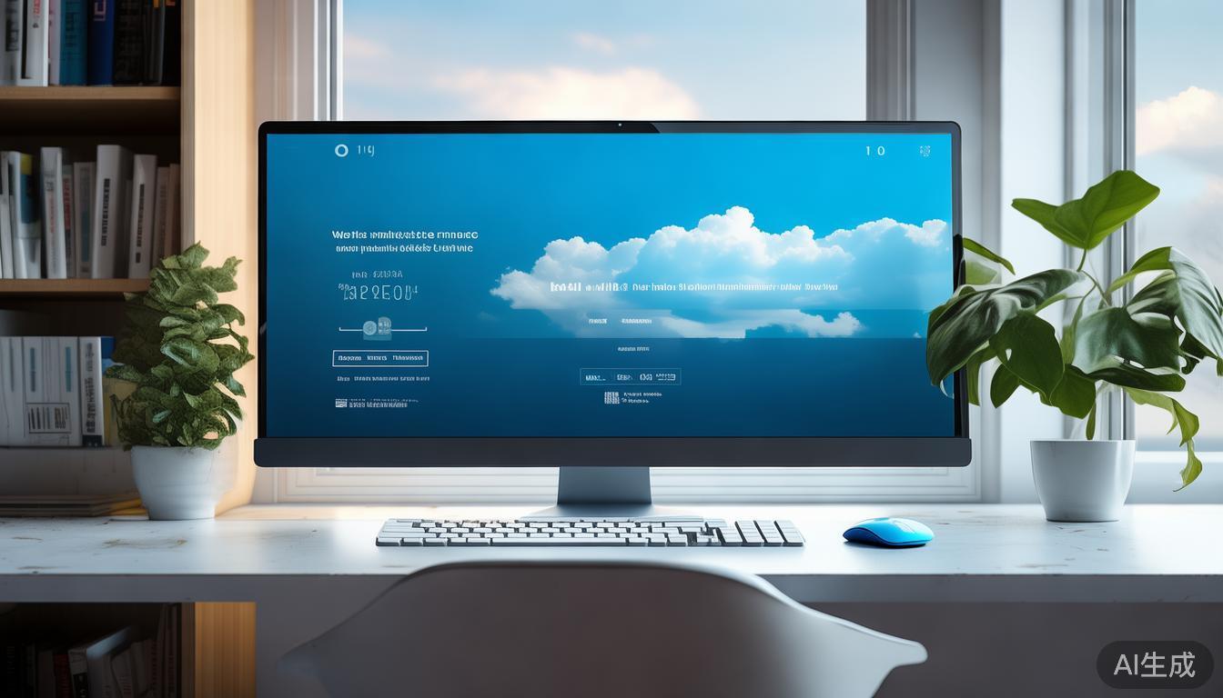 比特派钱包体系_如何评估比特派钱包app官方下载地址的质量_bitpie比特派钱包