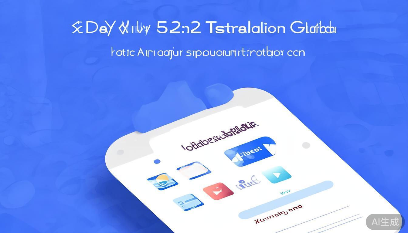 2021比特派钱包使用视频_如何在比特派钱包5.2下载中实现目标投放?_bitpie比特派钱包