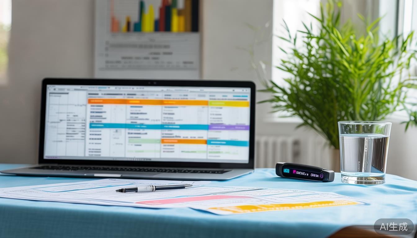 比特派是去中心化钱包吗_比特派钱包是啥_如何在比特派Bitpie钱包app中设定目标与计划