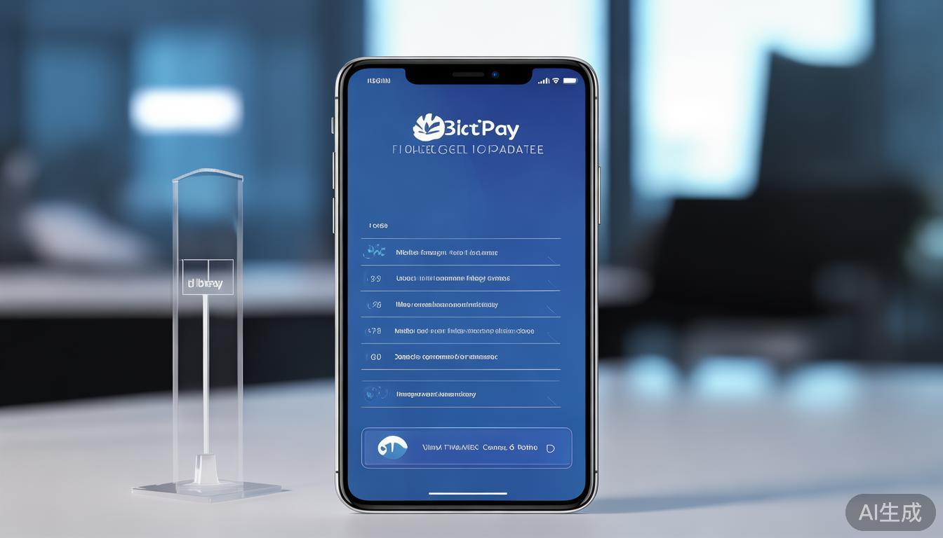 如何通过比特派钱包app官方下载最新版本提升品牌知名度?_bitpie比特派钱包_比特币钱包官方下载