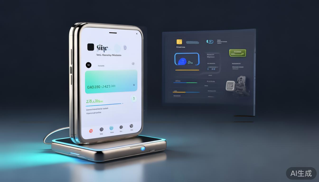 钱包官方_Bitpie钱包app官网与其他钱包的比较优势_钱包app是哪家公司