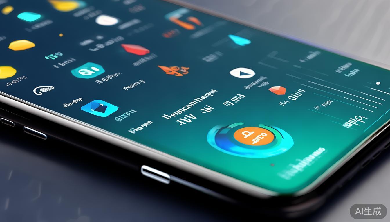 钱包市场占比_如何在Bitpie钱包中参与多样化投资？_钱包市场现状分析