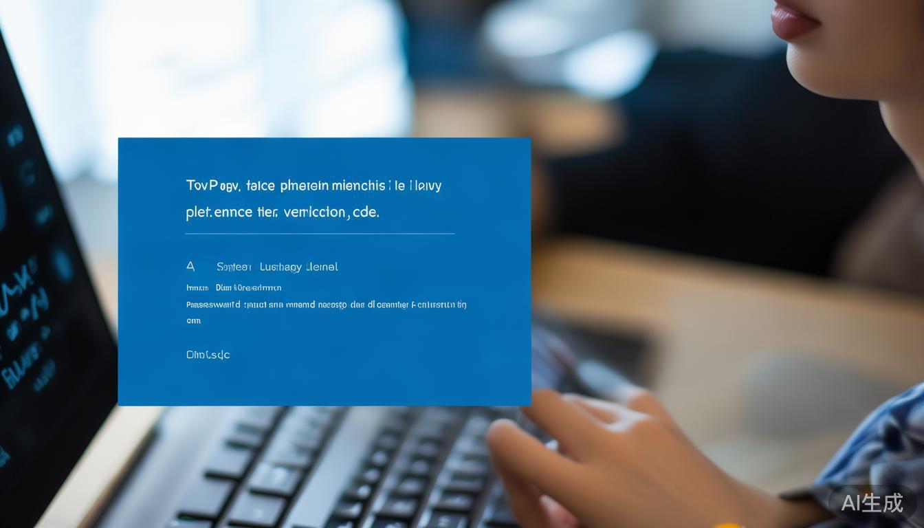 bitpie比特派钱包_比特派钱包官网入口的定期更新与维护_比特派钱包trx
