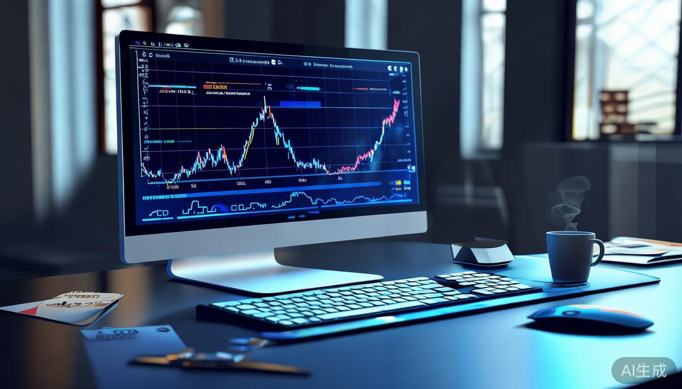 比特派怎么赚钱_比特派Bitpie使用教程：多方合作的营造_bitpie比特派