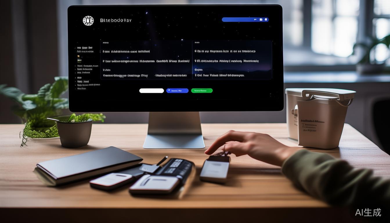 bitpie比特派钱包_比特派钱包是冷钱包吗_比特派钱包app官方下载中文版的数字货币定义与阐释