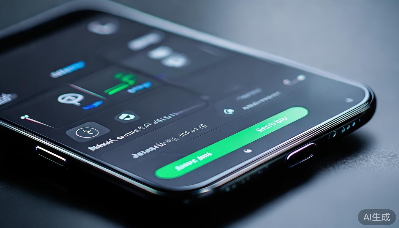 比特派钱包身份验证_比特派钱包安卓版的用户反馈为何如此积极？用户选择其作为数字资产管理工具的原因分析。_比特派钱包转币一直在确认中