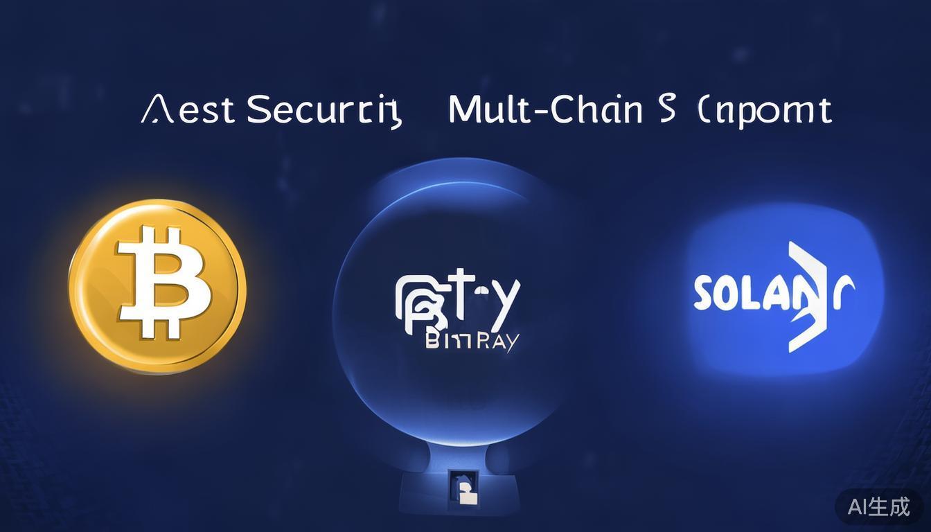 比特派钱包体系_比特派钱包的市场竞争分析与定位_比特派钱包和比太钱包