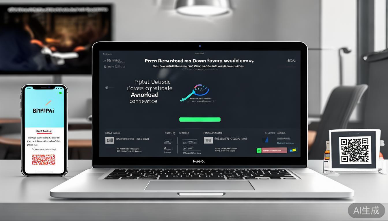 比特派是怎么样的平台_比特派app官方下载_如何在比特派官方下载中实施成本控制？