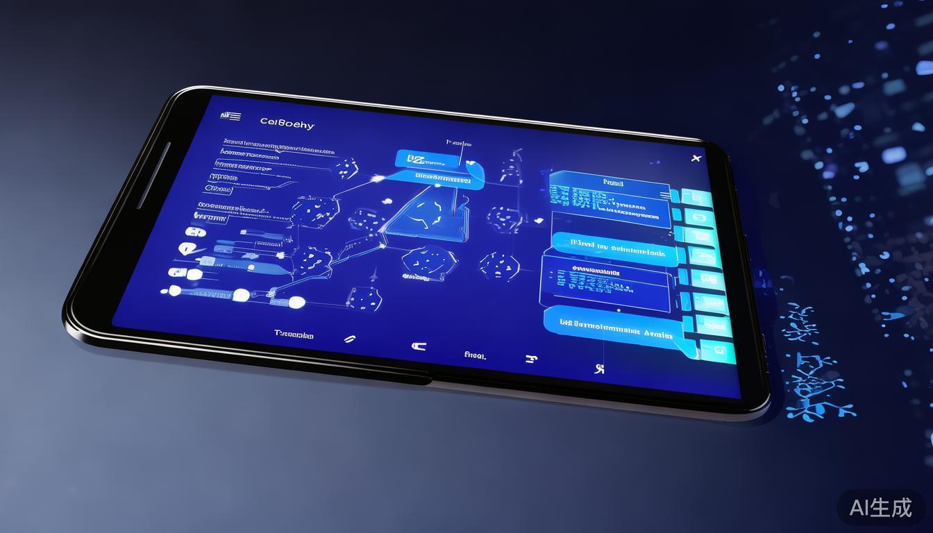深度解析比特派钱包安卓版app的安全机制,为用户提供更全面的资金保障。_比特派钱包imtoken_bitpie比特派钱包