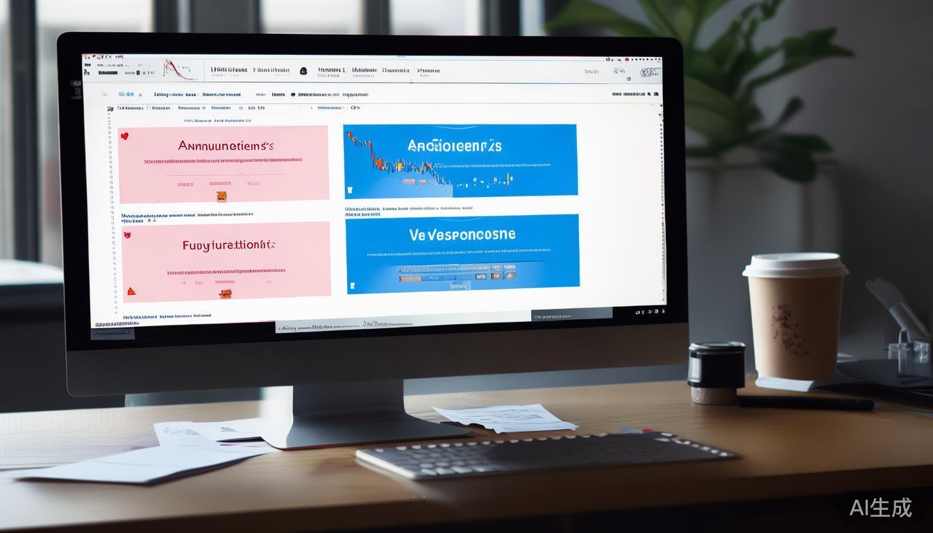 长期关注数字货币钱包领域，Bitpie钱包官网动态与通证价格啥关系？