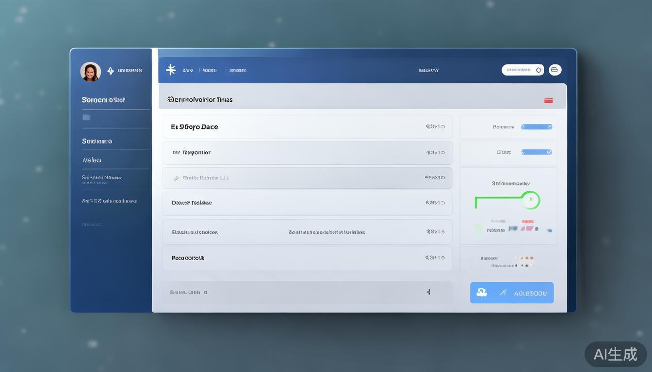 比特派钱包体验优化建议：界面操作与交易确认的改进方向