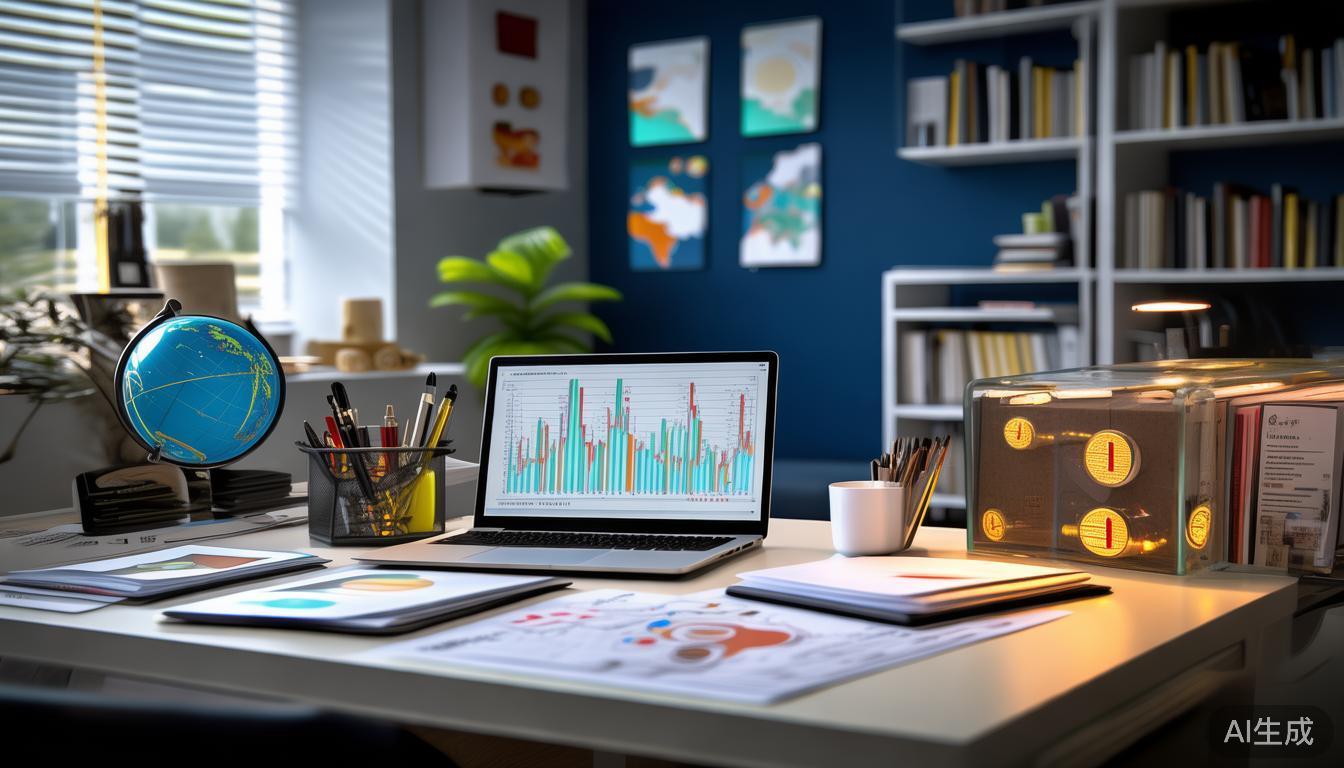 比特派合法吗_如何在比特派官网下载之后合理规划资产组合，以有效应对市场的诸多变化？_比特派是怎么样的平台