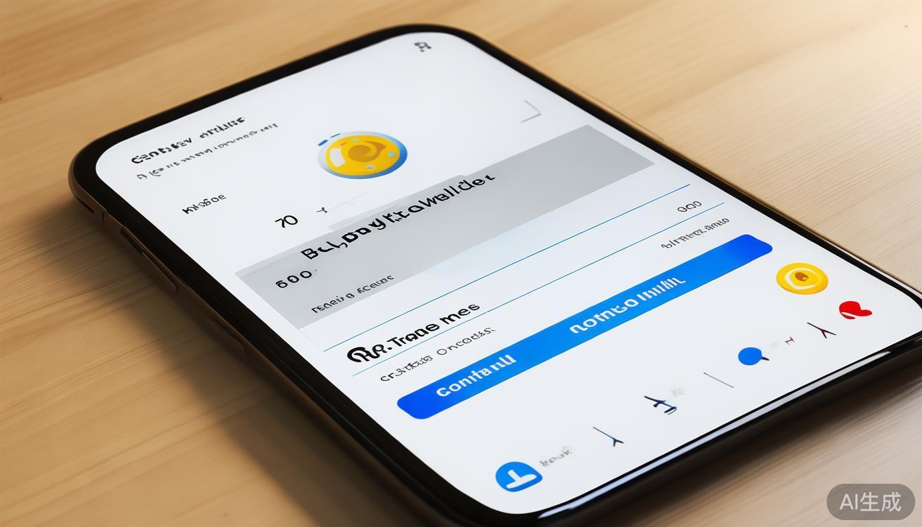 钱包btd最新版_比特钱包_在比特派钱包app下载安装过程中需避免的陷阱与问题