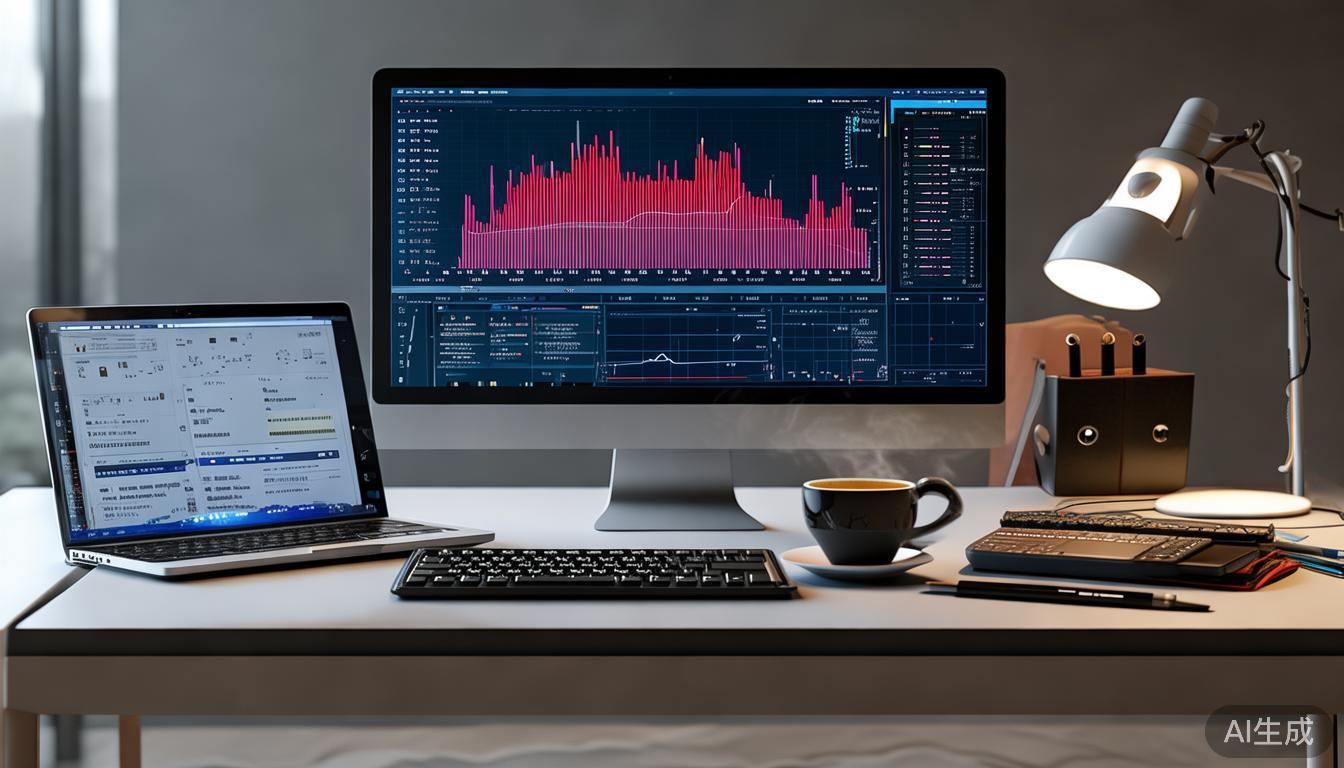 使用比特派官网下载app,管理你的投资再也不愁!_比特派app官方下载_比特派百科