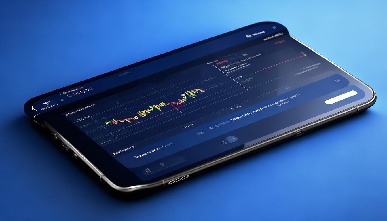 比特派钱包促销活动不断，新老用户注册奖励实惠多多