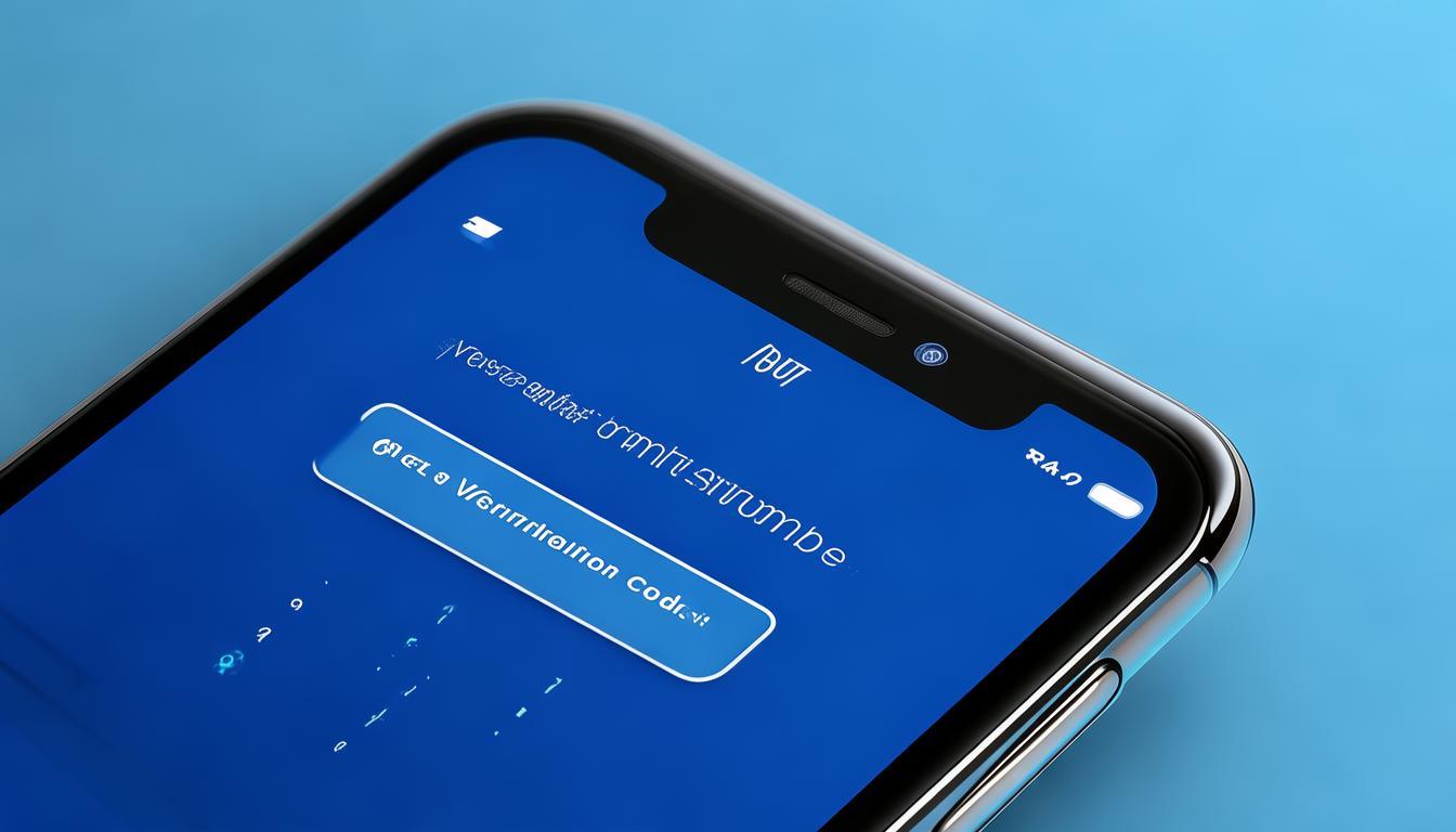 比特派钱包最新版双重认证提升安全性，附配置步骤详解