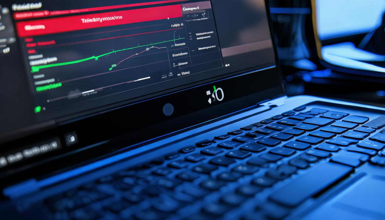 安装比特派钱包APP后为何等待时间长？网络、商城影响大