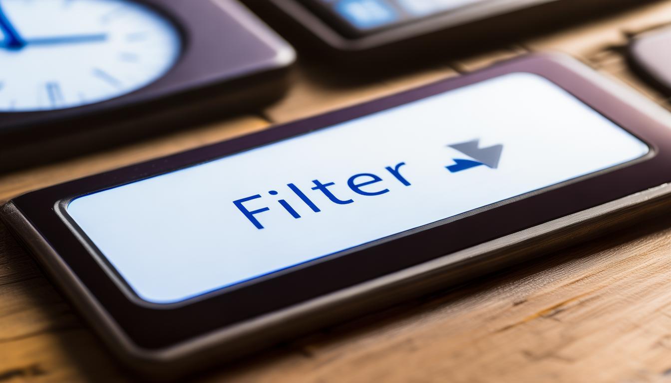 比特派安卓版追踪交易信息指南，掌握资金流动全靠它