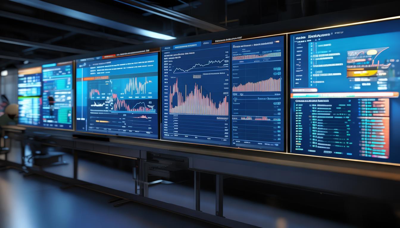 比特派钱包受关注，功能强操作简，值得进一步探究