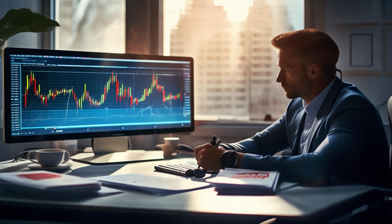 安装比特派安卓版后，如何做好资产与风险应对及投资规划？